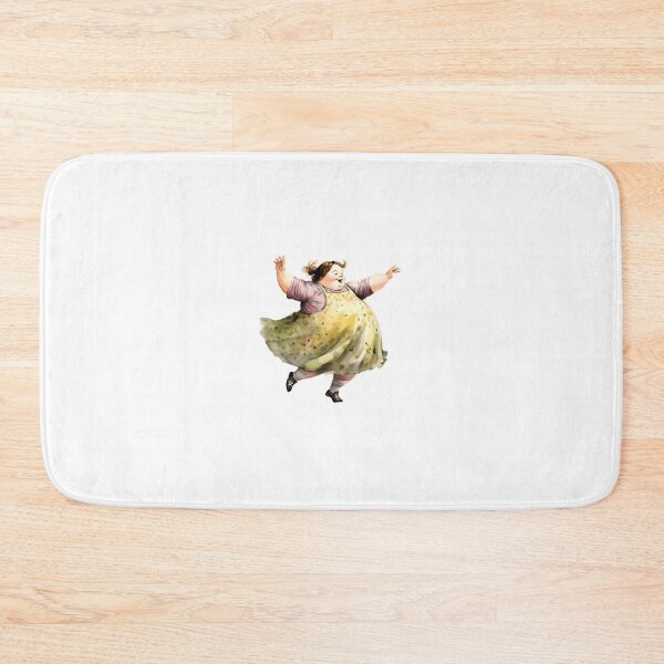 Item preview, The Little Odd designed and sold by Popote Madame.