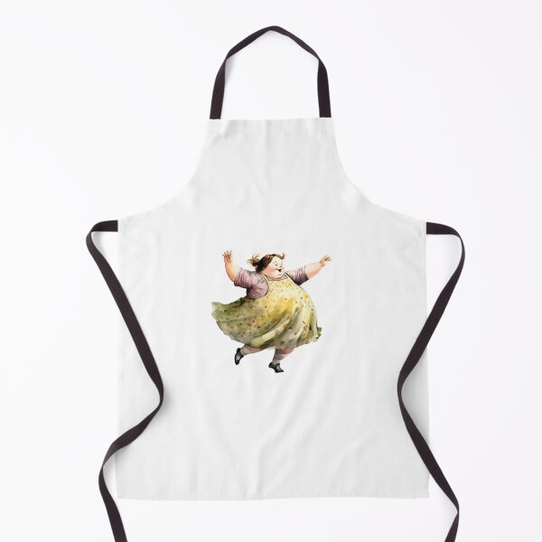 Item preview, The Little Odd designed and sold by Popote Madame.