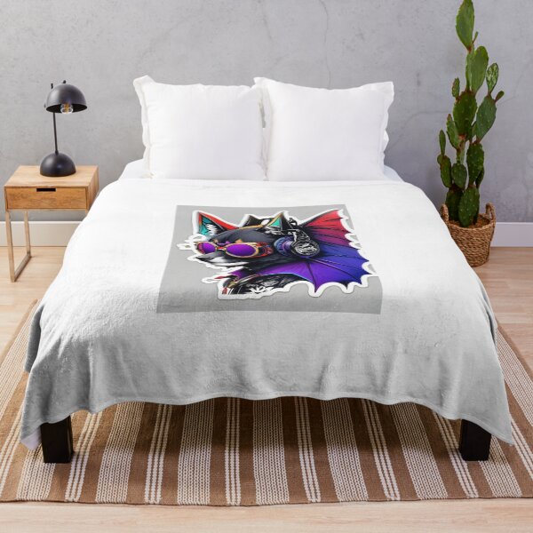 Item preview, Dog with dragon head designed and sold by Saneedesign.