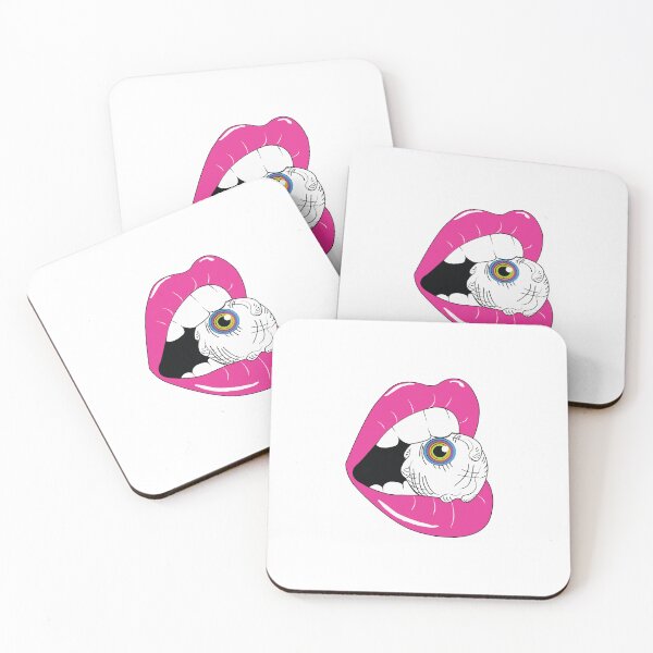 Item preview, labios designed and sold by senaeser.