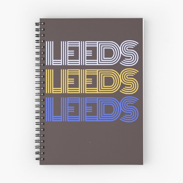 Aperçu de l'œuvre Leeds Leeds Leeds créée et vendue par ehvvxopze21.