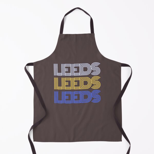 Artikelvorschau, Leeds Leeds Leeds entworfen und verkauft von ehvvxopze21.