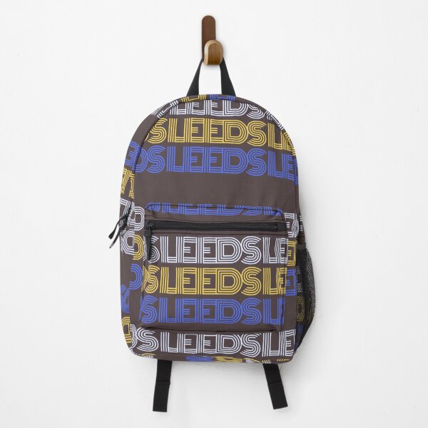 Aperçu de l'œuvre Leeds Leeds Leeds créée et vendue par ehvvxopze21.