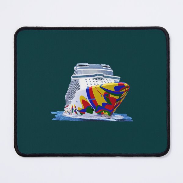 Item preview, Special Series Kapal Keruk designed and sold by OrianaBouchard.