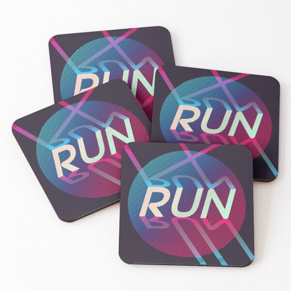 Item preview, run run run designed and sold by hayrpictures.