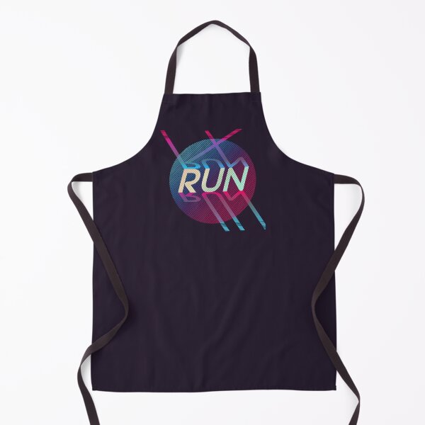Item preview, run run run designed and sold by hayrpictures.