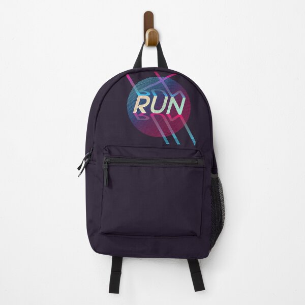 Item preview, run run run designed and sold by hayrpictures.