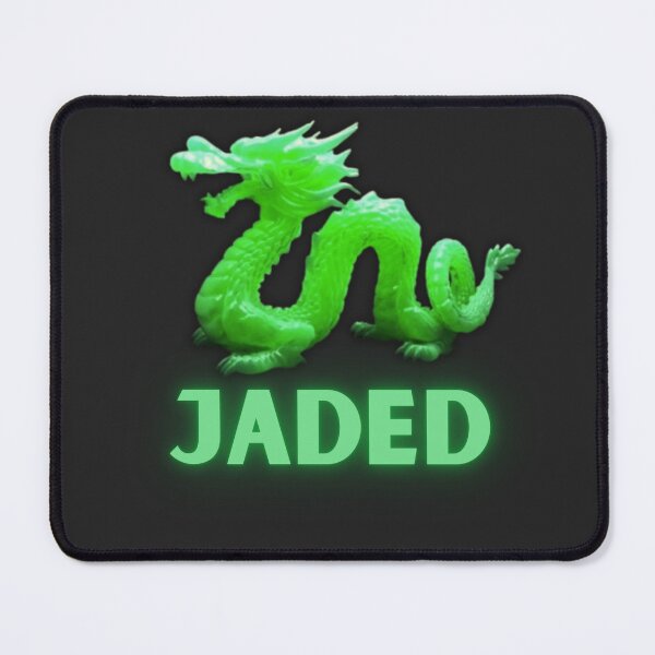 Item preview, Jaded Dragon designed and sold by Sammi7angel.