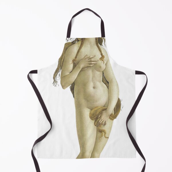 Item preview, Venus Alone designed and sold by BlipArt.