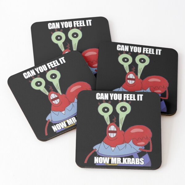 Item preview, Can you feel it designed and sold by DelmarTremblay.