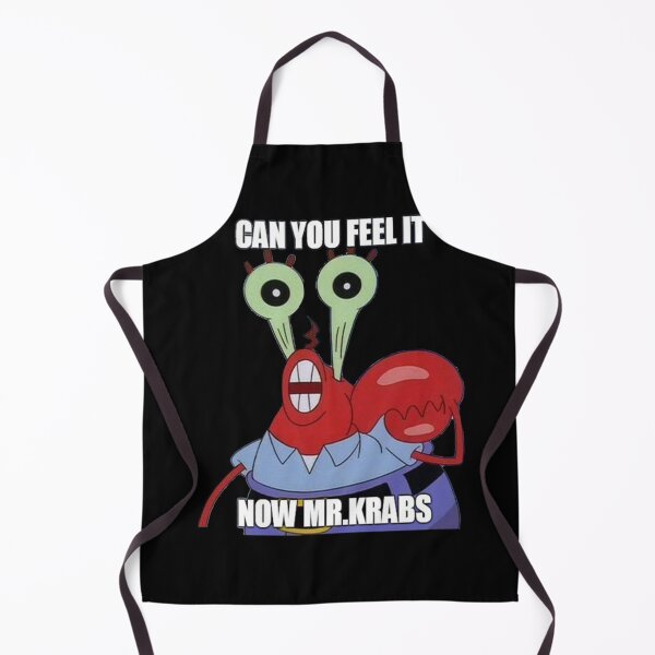 Item preview, Can you feel it designed and sold by DelmarTremblay.