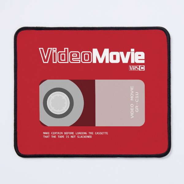 Item preview, VideoMovie Camcorder designed and sold by kaeru.