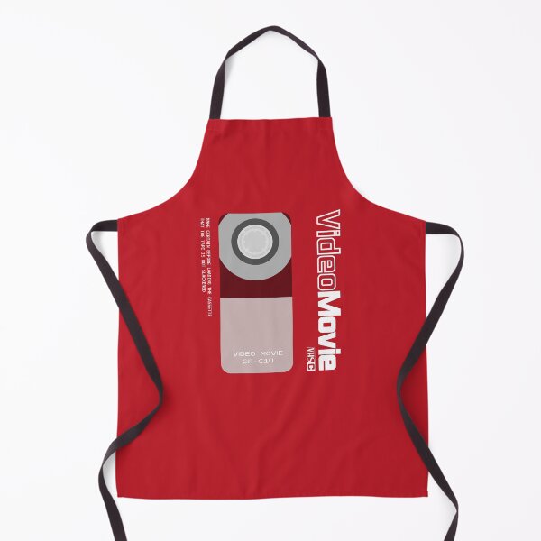 Item preview, VideoMovie Camcorder designed and sold by kaeru.