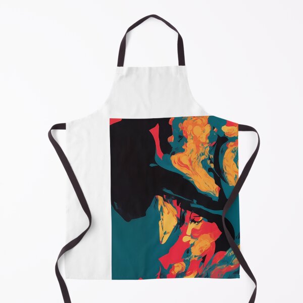 Item preview, Blast Oppenheimer designed and sold by DimHel2.