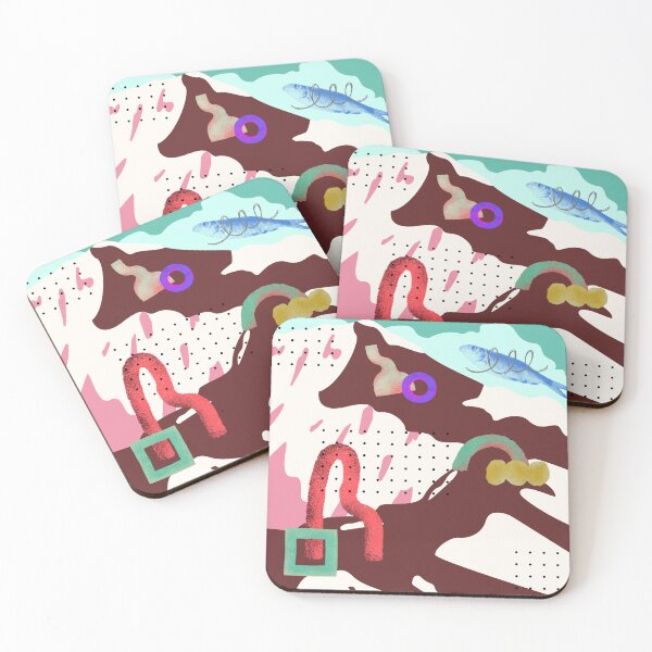 Item preview, Hill Challenge  designed and sold by ExploreTheBasic.