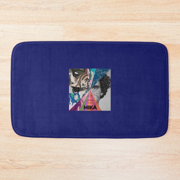 Item preview, Mika my name is michael holbrook   	 designed and sold by enfcvwxhpuq66.