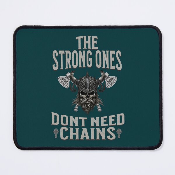Item preview, Undead Viking - Viking Quote designed and sold by OrianaBouchard.