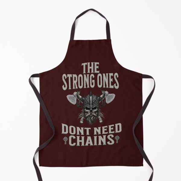 Item preview, Undead Viking - Viking Quote designed and sold by OrianaBouchard.