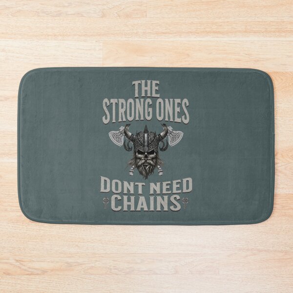 Item preview, Undead Viking - Viking Quote  designed and sold by OrianaBouchard.