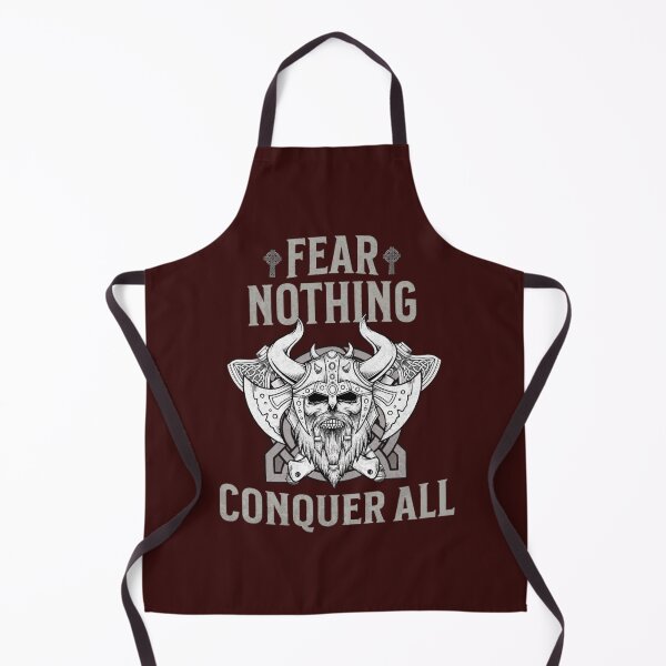 Item preview, Undead Viking - Viking Quote designed and sold by OrianaBouchard.
