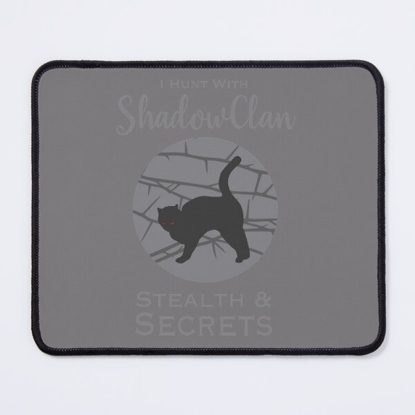 Item preview, ShadowClan Pride  Scoop  	 designed and sold by khbmokws89.