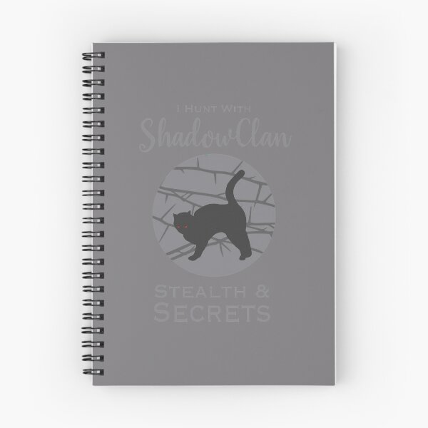 Item preview, ShadowClan Pride  Scoop  	 designed and sold by khbmokws89.