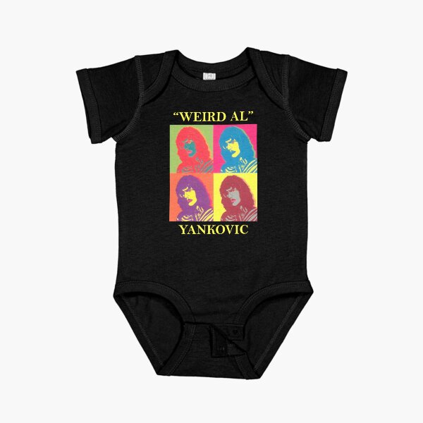 Poodle baby clothes best sale