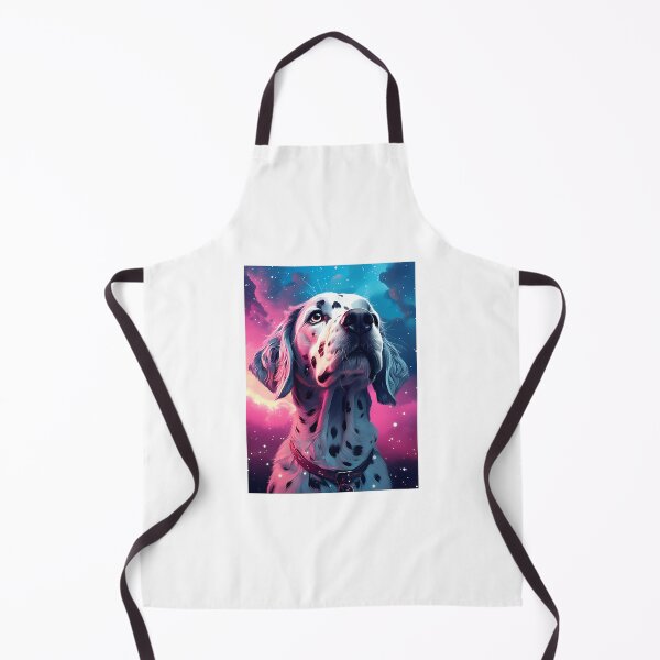 Artikelvorschau, Atmospheric Dog Portraits entworfen und verkauft von tropicaltee.