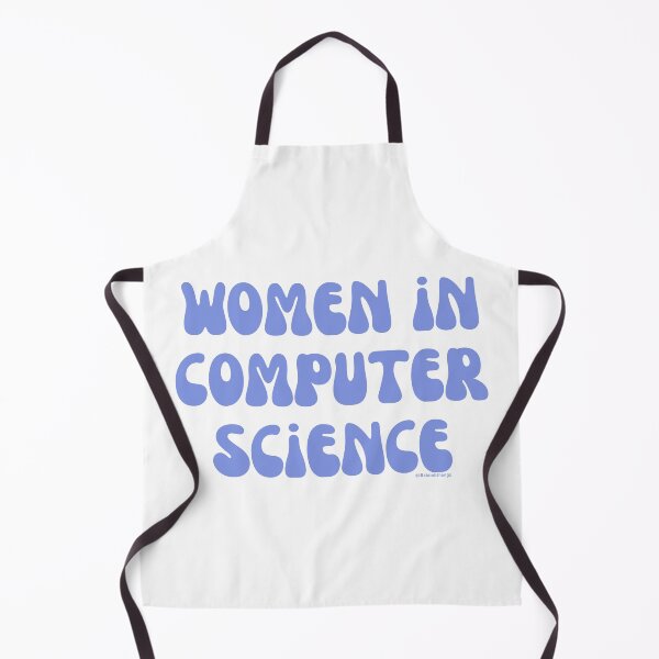 Item preview, Women in computer science, females in tech, v37, science, technology, engineering, and math | @lilsboobthangs designed and sold by lilsboobthangs.