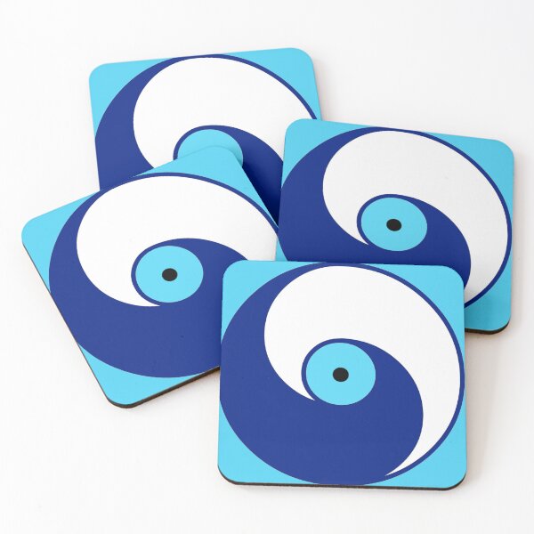Item preview, Yin Yang designed and sold by raizepeace.