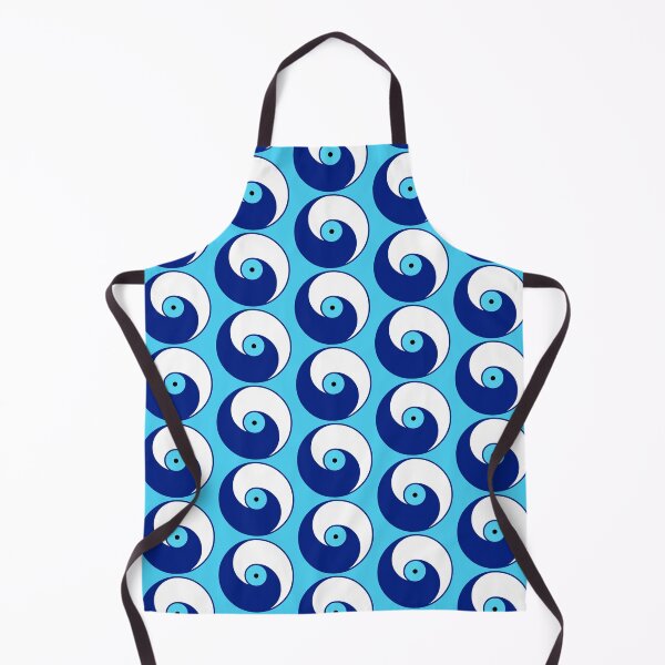 Item preview, Yin Yang designed and sold by raizepeace.