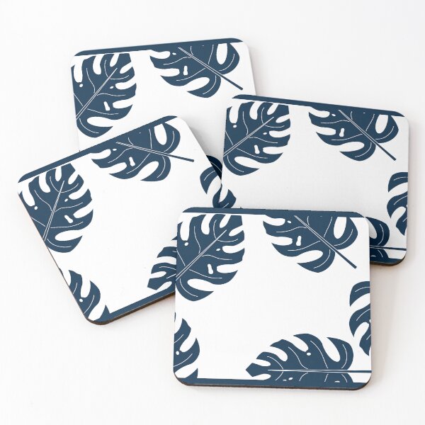 Item preview, Blue Palms  designed and sold by rebekah-carroll.