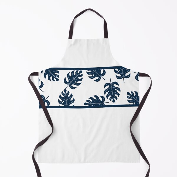 Item preview, Blue Palms designed and sold by rebekah-carroll.