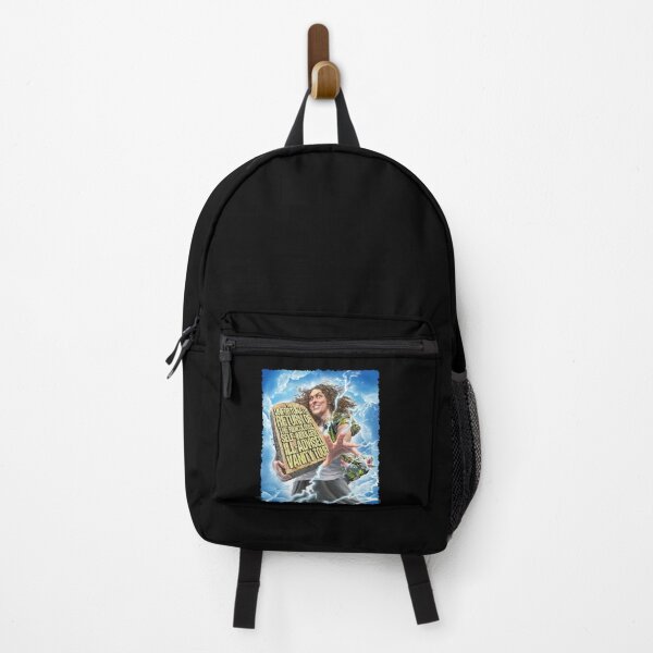 Item preview, Weird al Yankovic designed and sold by ShayleeFunk.