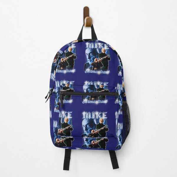 Item preview, Mike Ehrmantraut Breaking Bad Vintage 90's Retro Bootleg designed and sold by enfcvwxhpuq66.