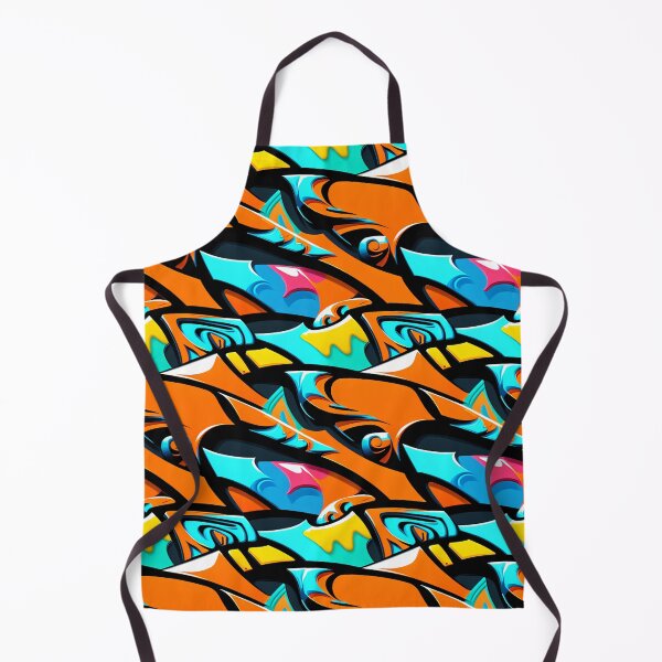Item preview, Colorful Play 044 designed and sold by 6static.