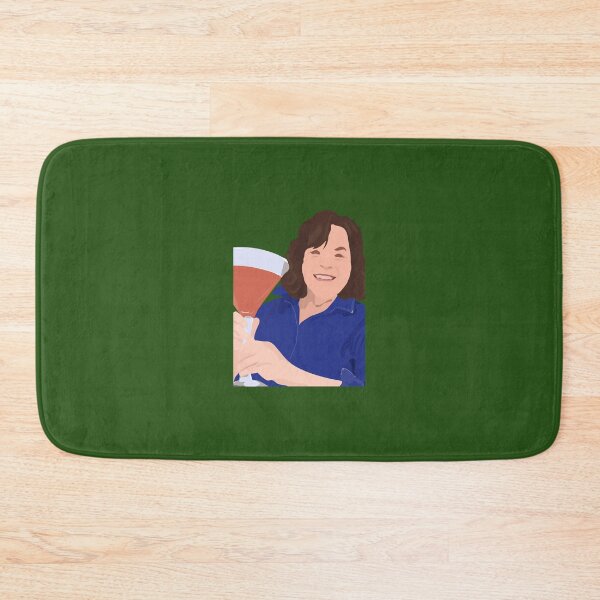 Item preview, Ina Garden Loves a Cosmo (v 2.0) 	 	 designed and sold by mznaafta49.