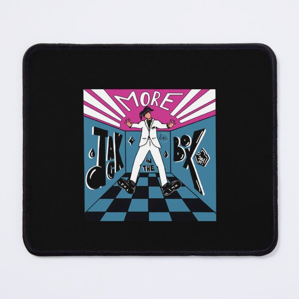 Item preview, BTS J Hope  designed and sold by JosephVannote.