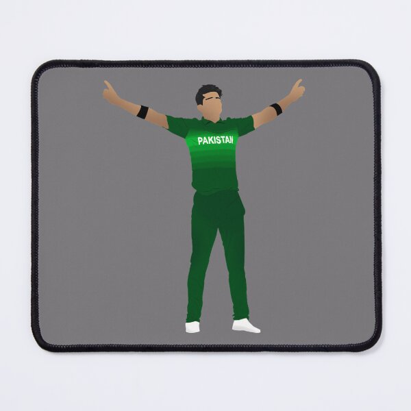 Item preview, Shaheen Afridi designed and sold by khbmokws89.