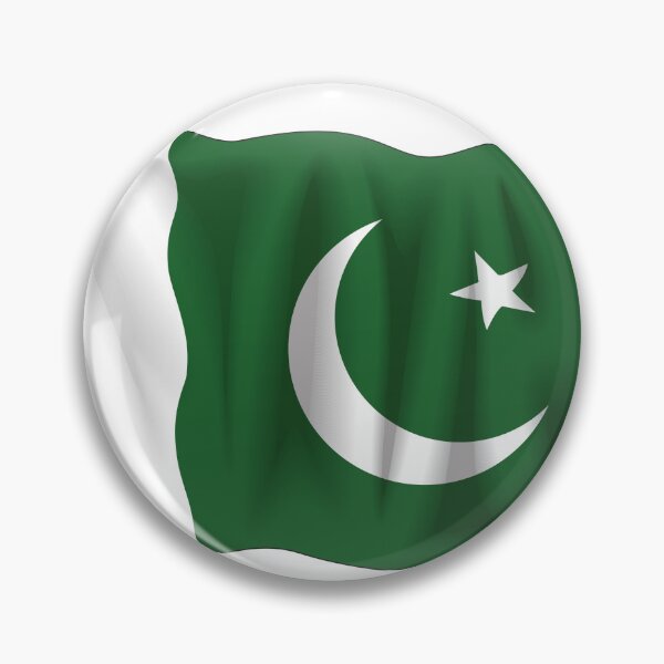 Item preview, Pakistan Zindabad designed and sold by Saim776.