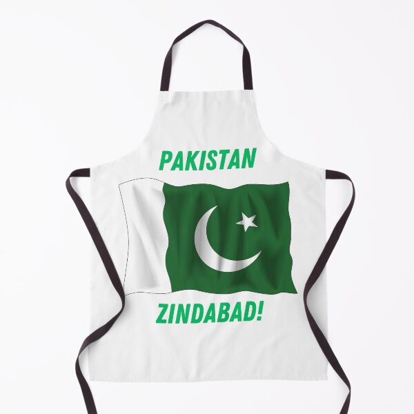 Item preview, Pakistan Zindabad designed and sold by Saim776.