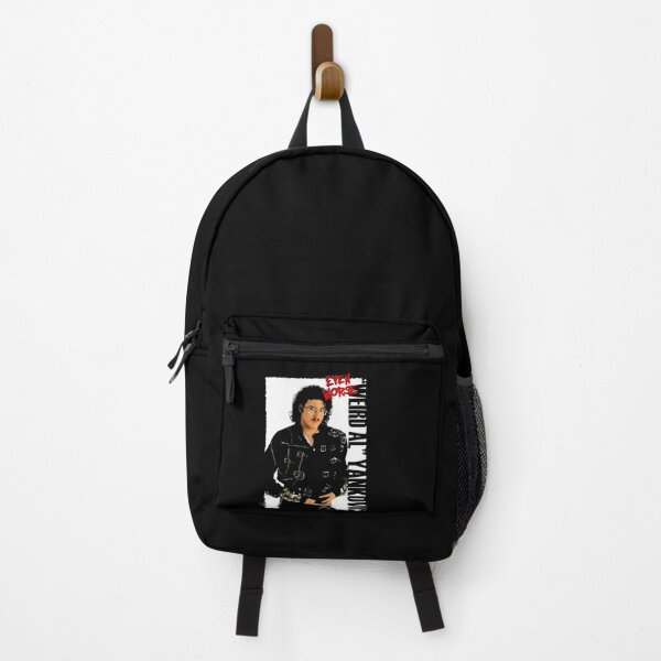 Item preview, Weird al Yankovic designed and sold by ShayleeFunk.