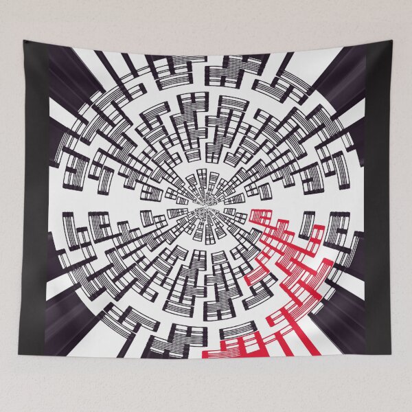 Item preview, JAP designed and sold by Anna Ratkevich.