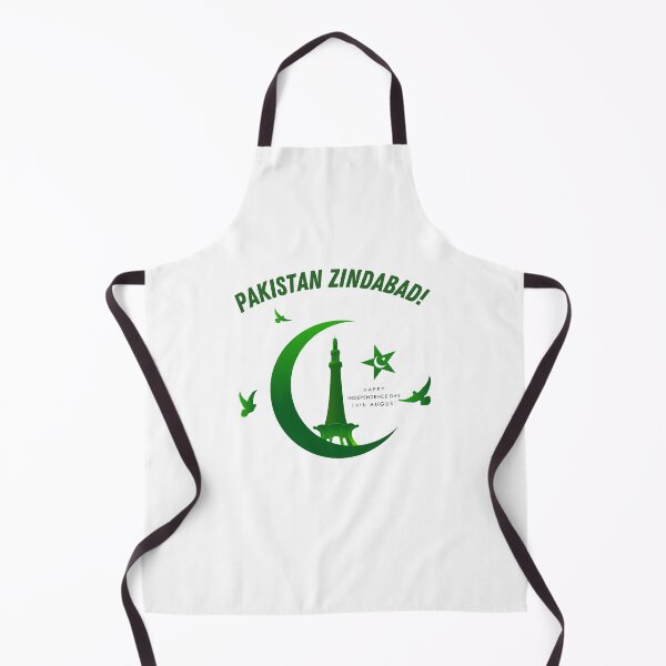Item preview, Pakistan Zindabad designed and sold by Saim776.