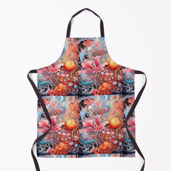 Item preview, Intricate Ornate Pattern designed and sold by tropicaltee.