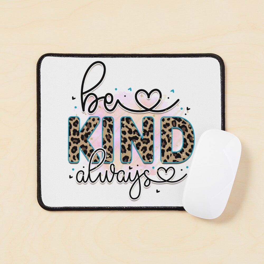 Item preview, Mouse Pad designed and sold by irinatsy.