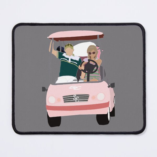 Item preview, sharpay high school musical 	 	 designed and sold by khbmokws89.