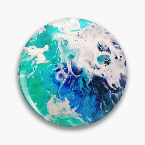Item preview, Splash! Retail designed and sold by Audrey Lucas.