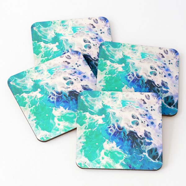 Item preview, Splash! Retail designed and sold by Audrey Lucas.