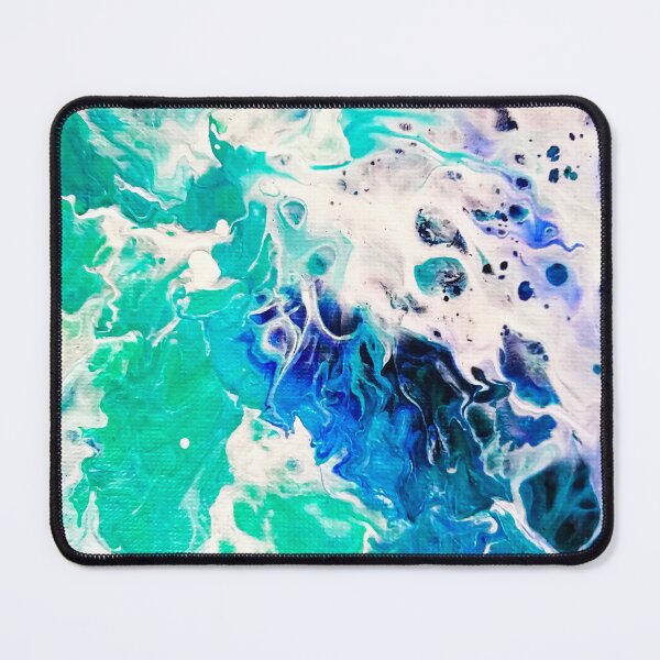 Item preview, Splash! Retail designed and sold by Audrey Lucas.